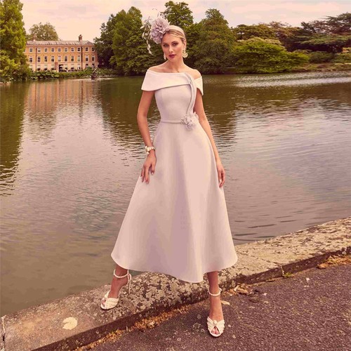 Veni infantino dress - veni, 992261