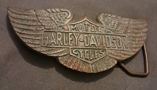 Harley davidson motorcycle - davidson,