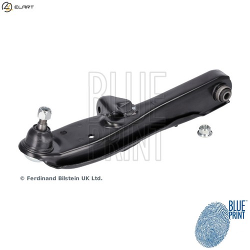 Controltrailing arm wheel - controltrailing,