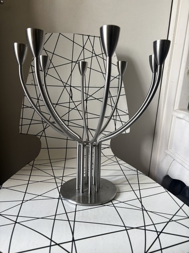 Vintage ikea stockholm - vintage,