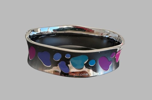 Vintage 90s swatch bijoux - swatch,