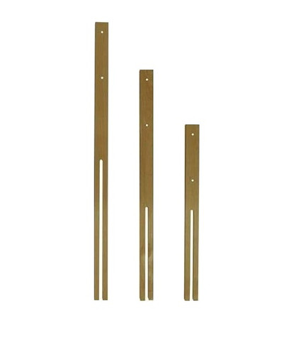Headboard struts legs quality - headboard,