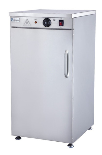 Quantum single door hot - quantum,