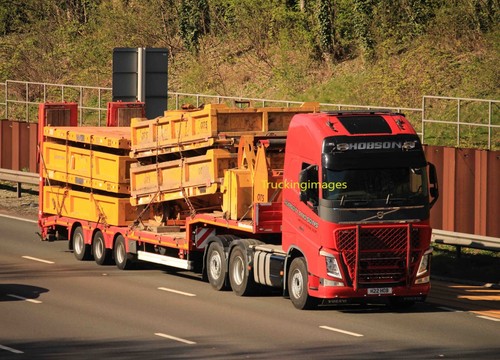 Truckingimages truck photos - truckingimages,
