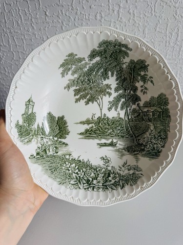 Vintage swinnertons england - vintage,
