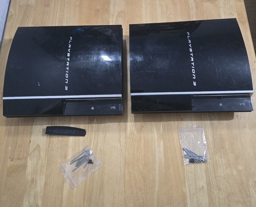 Original sony playstation 3 - sony,