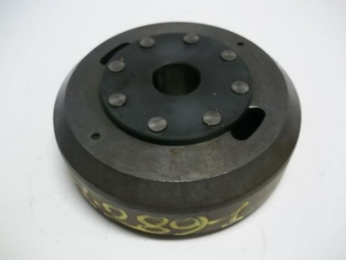 Honda 500 1979 1981 - 500, s