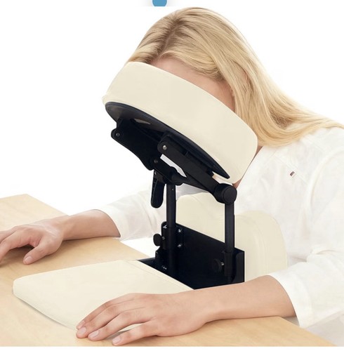 Ebanku massage portable - ebanku,