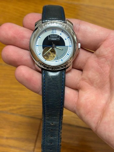 Bulova benetton - bulova,