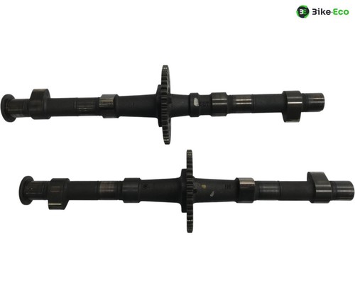 Kawasaki zr7 750 camshafts - 750,