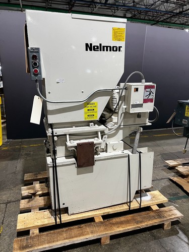 Nelmor g1215p1 plastic - 10,