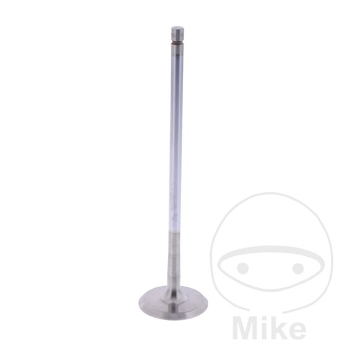 Sin marca scape valve - marca, oem