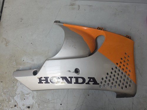 Honda cbr fireblade urban - cbr,