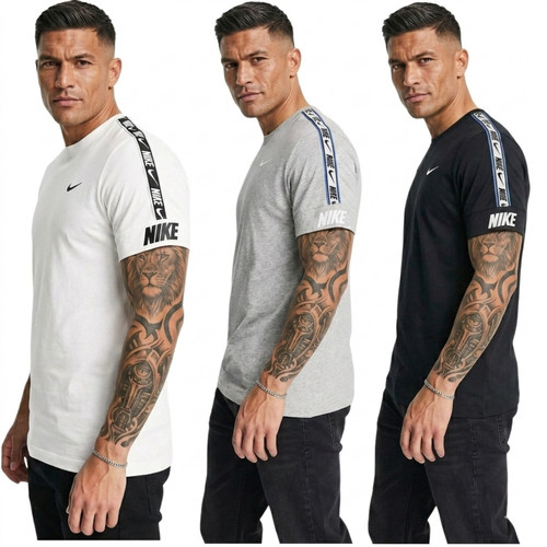 Nike mens repeat - mens,