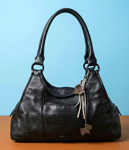 Radley london 62407 black - london,