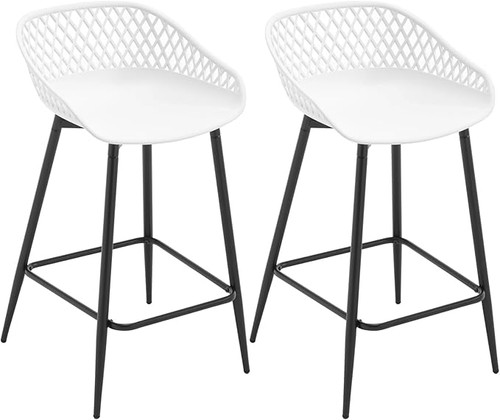 Woltu bar stools - bar, 2/4/6x