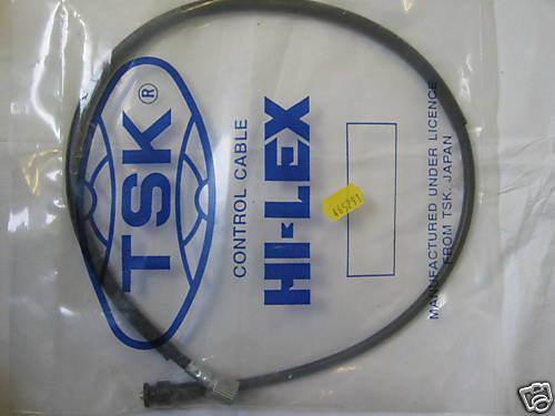 Honda h100 100 mbx - h100,