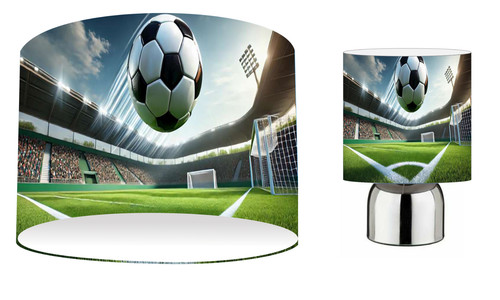 Football soccer goal choose - goal,
