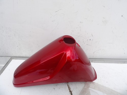 Honda vision front gaurd - vision,