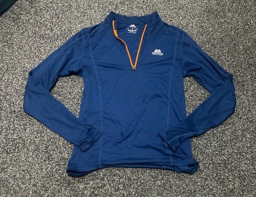 Mountain equipment ignis - mountain,