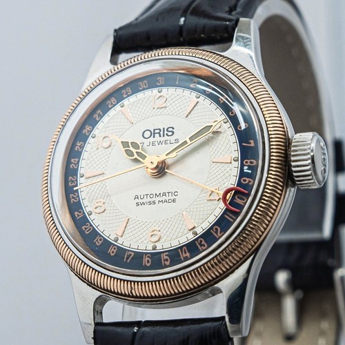 Vintage 1990s near mint - *near, mint*