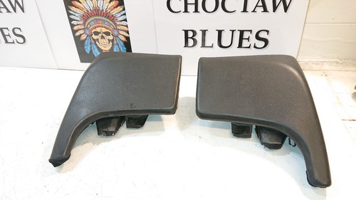 Bmw 1200 backrest - r, backrest,