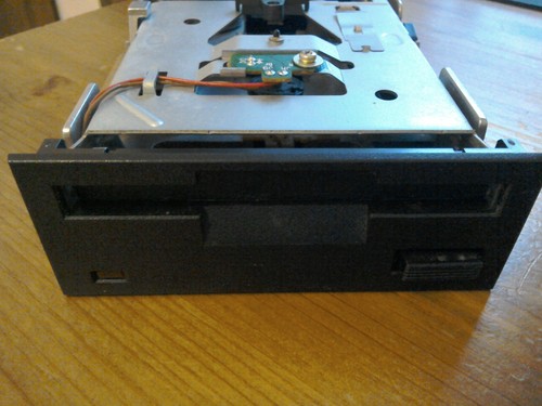 Amstrad spectrum inch - 3,