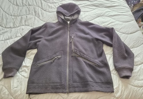 Stone island panno - stone,