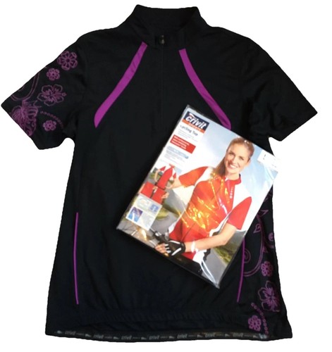 Sports top bundle - top, 18/20