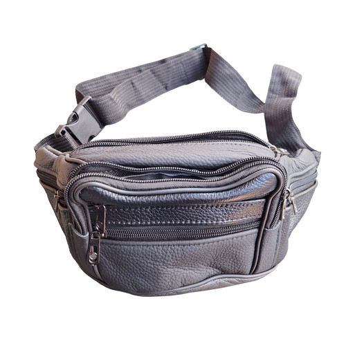 Real genuine leather - genuine,