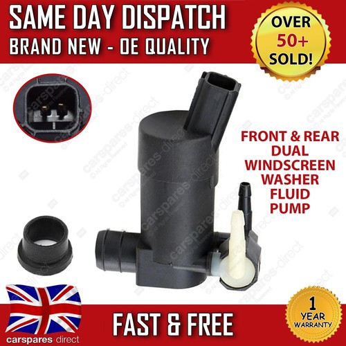 For ford focus - for, mondeo,