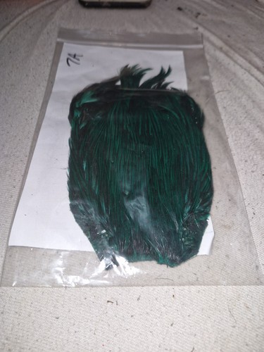 Cock cape fly - cock, cape,fly