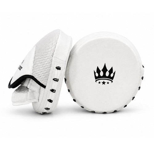 Playerz coachtech micro focus - playerz,