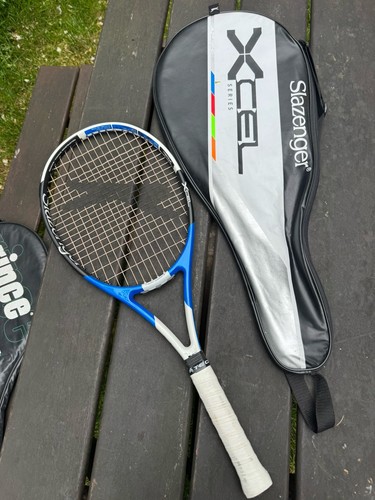 Slazenger xcel ultimate - slazenger,