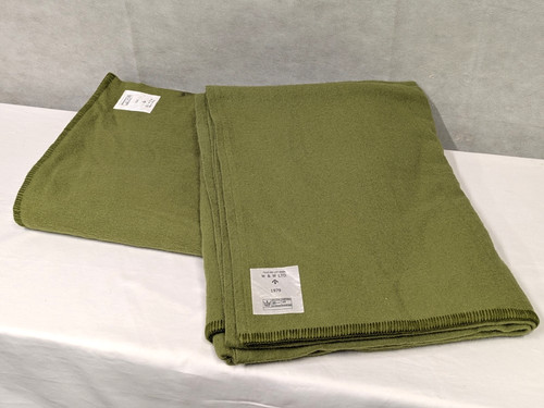 Genuine british army vintage - british,