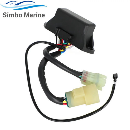 Relay assy for honda - assy,
