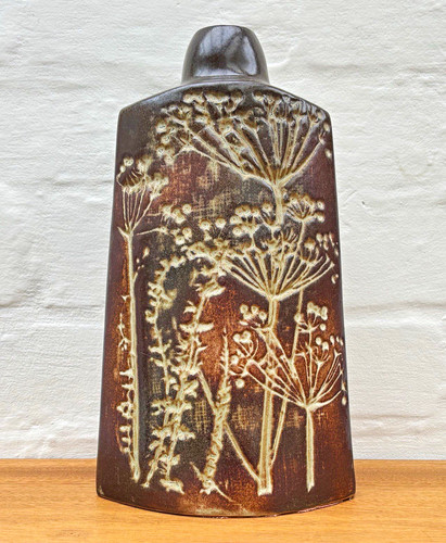Vintage mid century - vintage, tremaen
