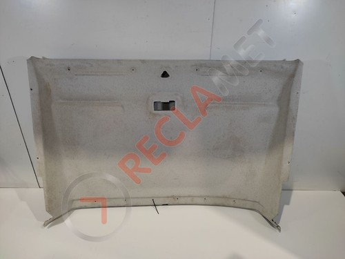 Land rover defender l316 - rover, (ld)