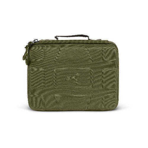 Korum progress hardcase pouch - korum,