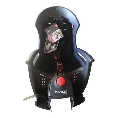 Hamax child seat siesta shell - hamax,