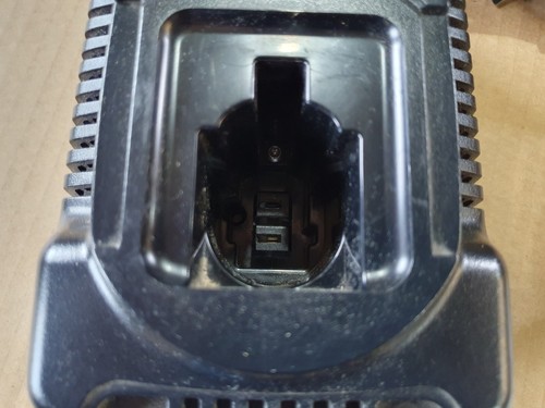 Genuine dewalt dw9116 18v - genuine,