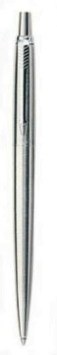 Parker jotter ballpoint - parker,