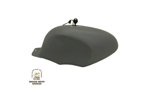 Fit for yamaha ysr - yamaha, ysr50