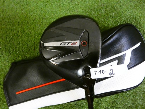 Titleist gt2 wood - gt2, 3