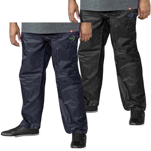 Duke d555 mens - elba, tall