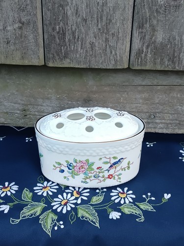 Aynsley pembroke fine - pembroke,