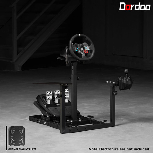 Dardoo flight racing - , &