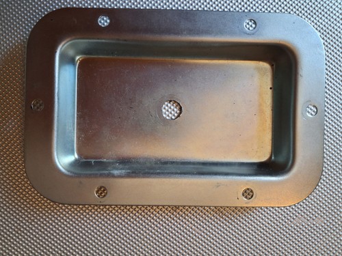 Guitar speaker cab cabinet
