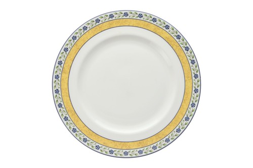 Wedgwood mistral dinner - wedgwood,