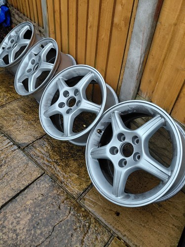 Honda prelude types - honda,